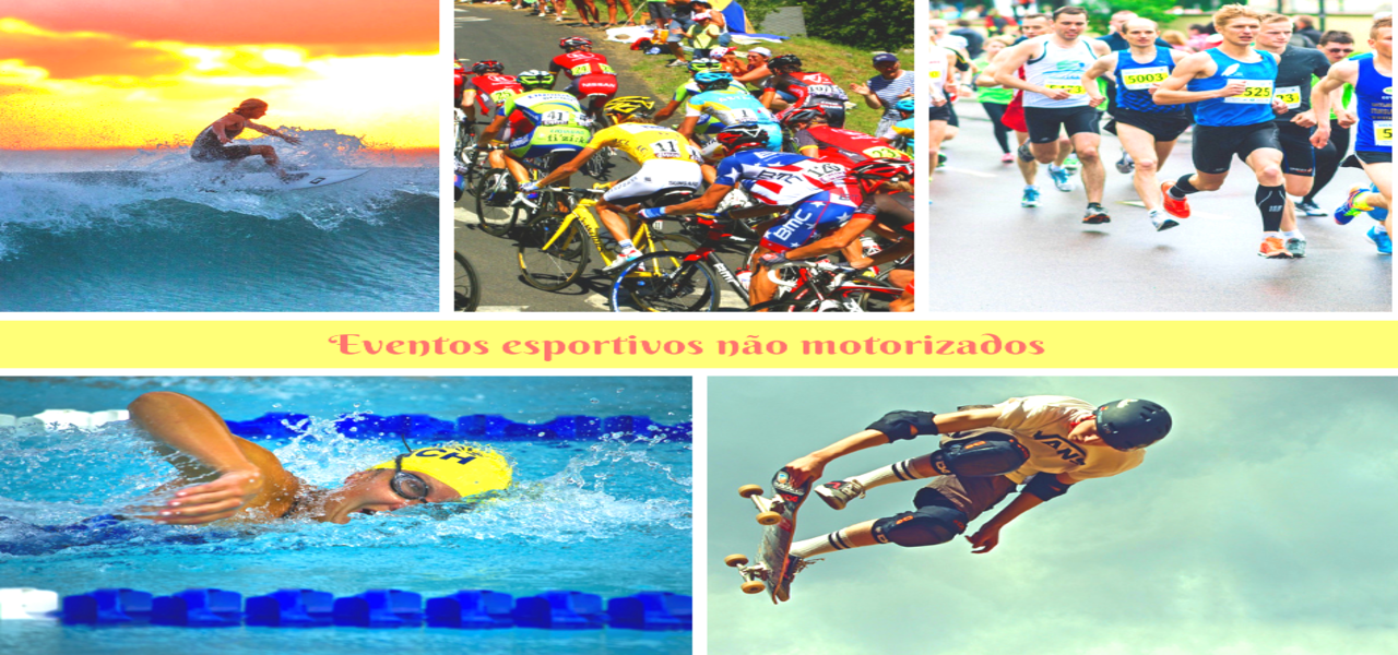 eventosesportivosnaomotorizados1